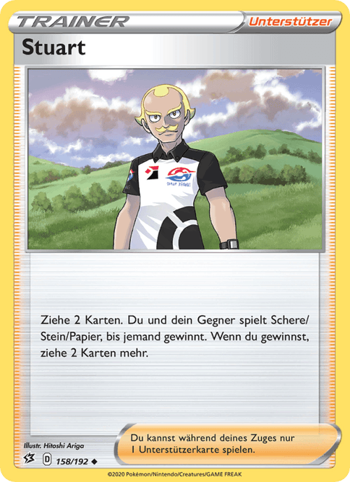 Clash der Rebellen Nr. 158