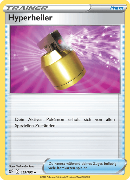 Clash der Rebellen Nr. 159