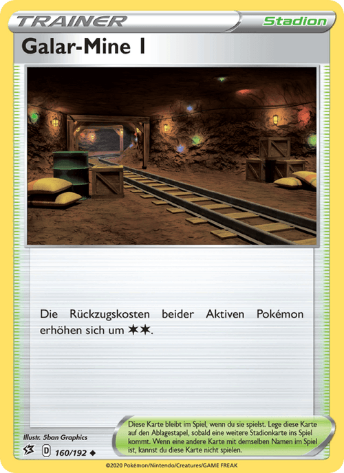 Clash der Rebellen Nr. 160