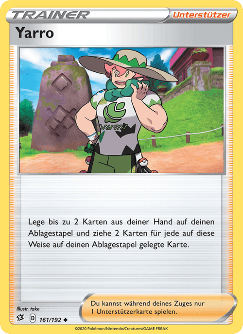 Clash der Rebellen Nr. 161