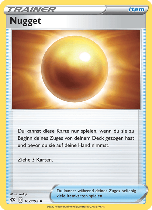 Clash der Rebellen Nr. 162