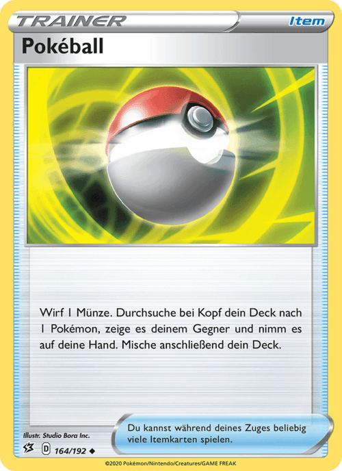 Clash der Rebellen Nr. 164