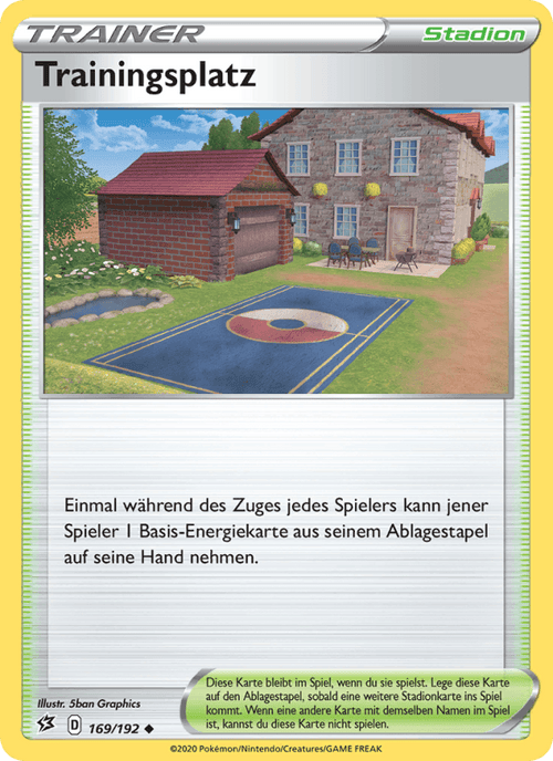 Clash der Rebellen Nr. 169