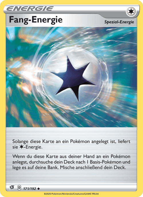 Clash der Rebellen Nr. 171