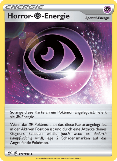 Clash der Rebellen Nr. 172