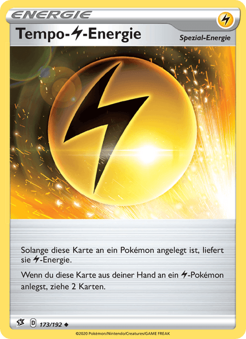 Clash der Rebellen Nr. 173