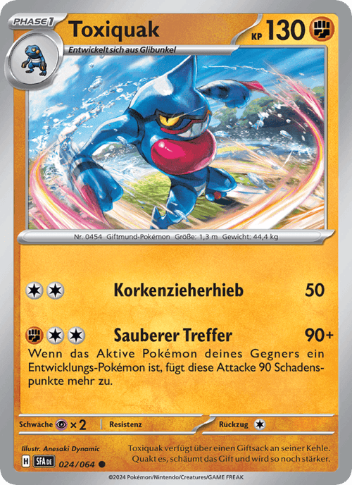 Nebel der Sagen Nr. 24