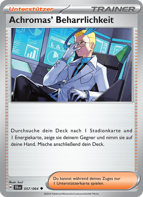 Nebel der Sagen Nr. 57