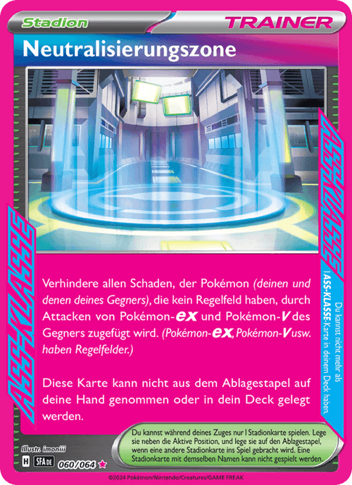 Nebel der Sagen Nr. 60