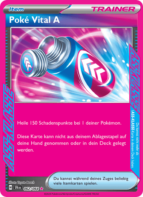 Nebel der Sagen Nr. 62