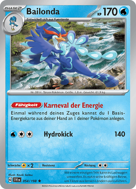 Karmesin & Purpur Nr. 54