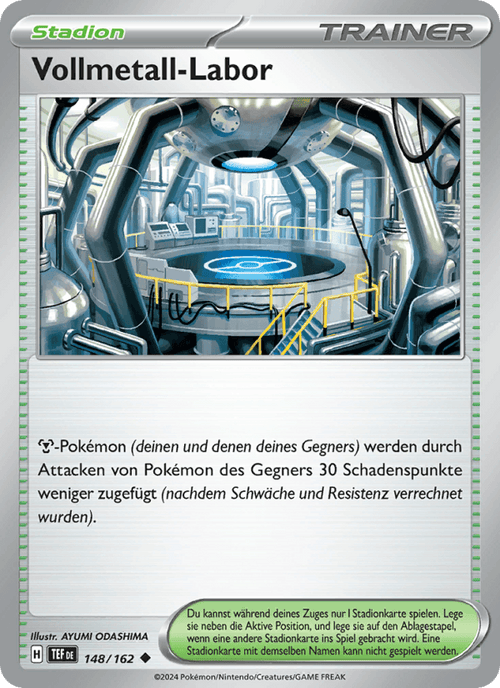 Gewalten der Zeit Nr. 148