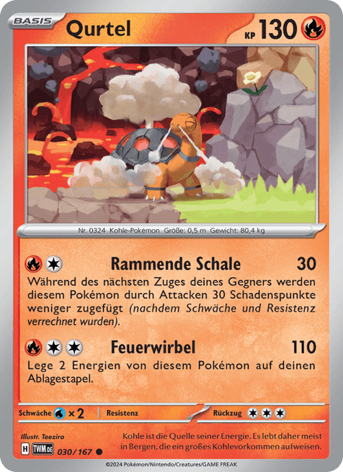 Maskerade im Zwielicht Nr. 30