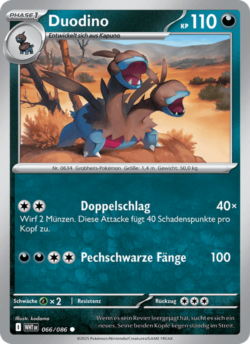 Weiße Flammen Nr. 66