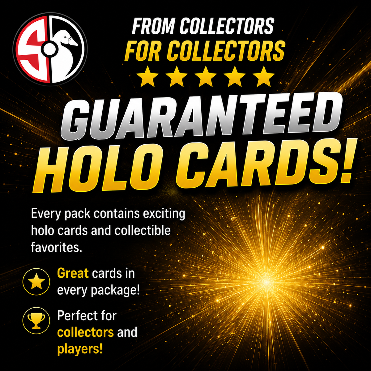 POKÉMON- 51 CARDS - WONDERBAG - INKL 1x VMAX/VSTAR o. EX (EN)