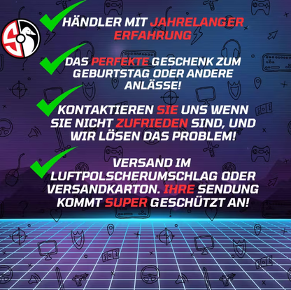 One Piece 100 ORIGINALE Karten MIT 10 HOLOS - ENGLISCH - BELIEBTE KARTEN