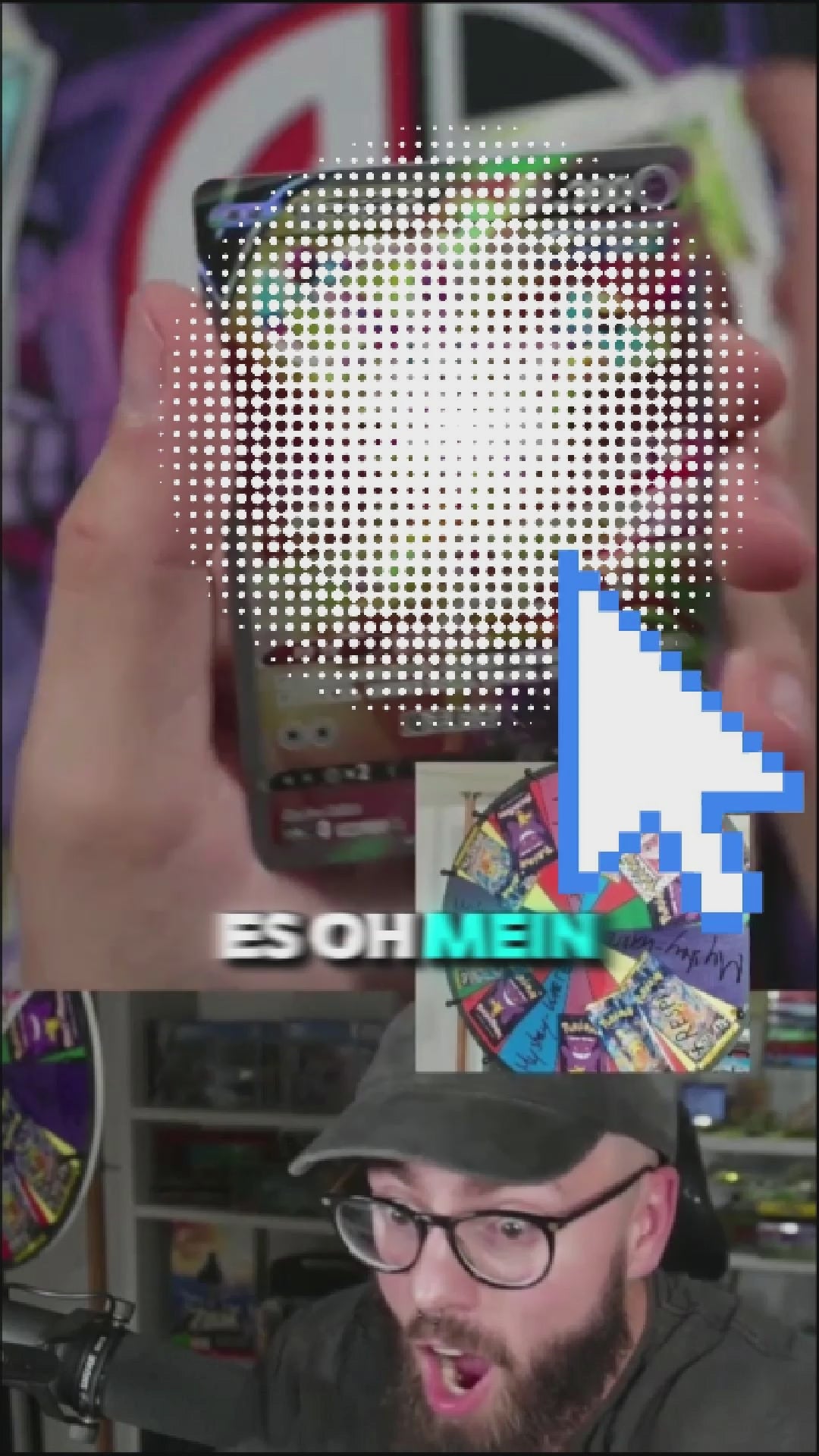 Video laden: 