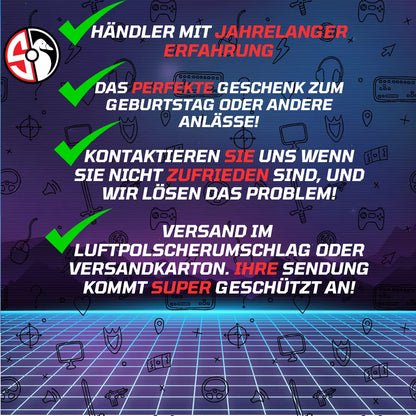 POKÉMON MEGA TRAINER PAKET - 102 KARTEN, 2 ULTRA RARE HIT - INKL POKEMON DOSE - TOP PAKET